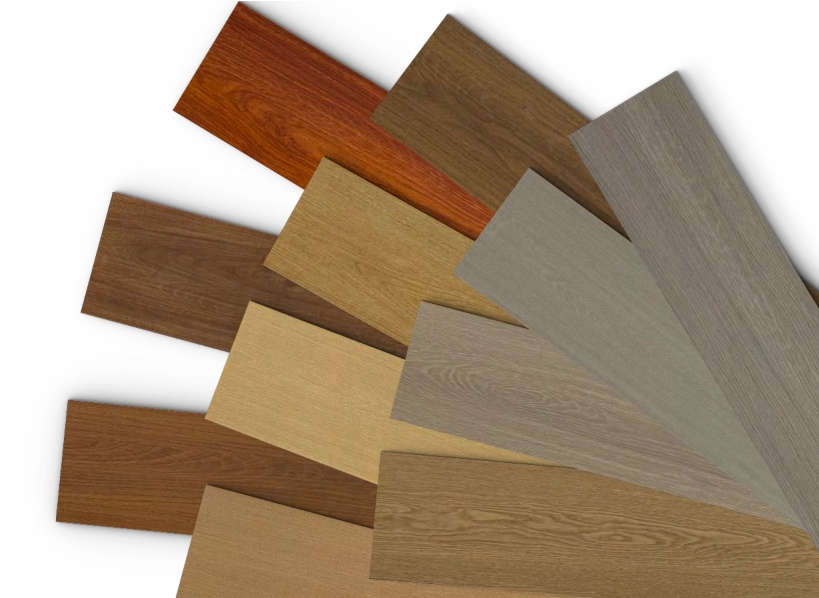 HENF级完美官网，健康空间守护者