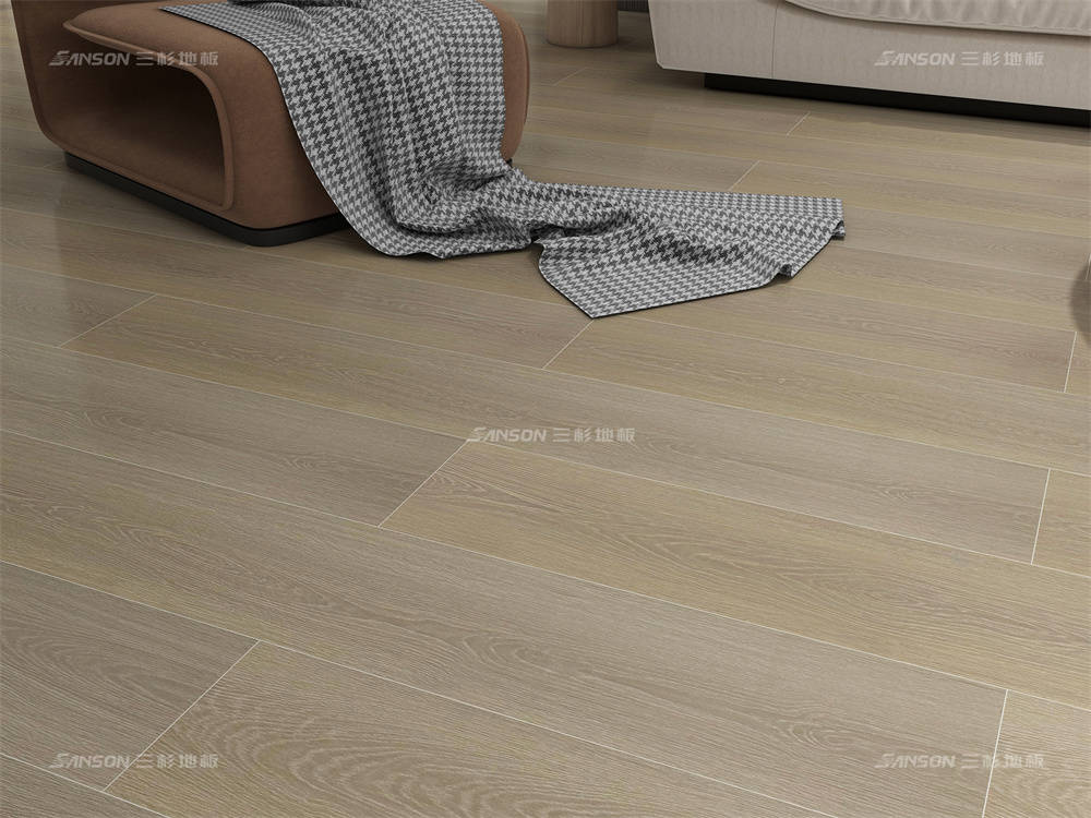 这个季节装修更合时宜，三杉完美官网为家庭健康保驾护航