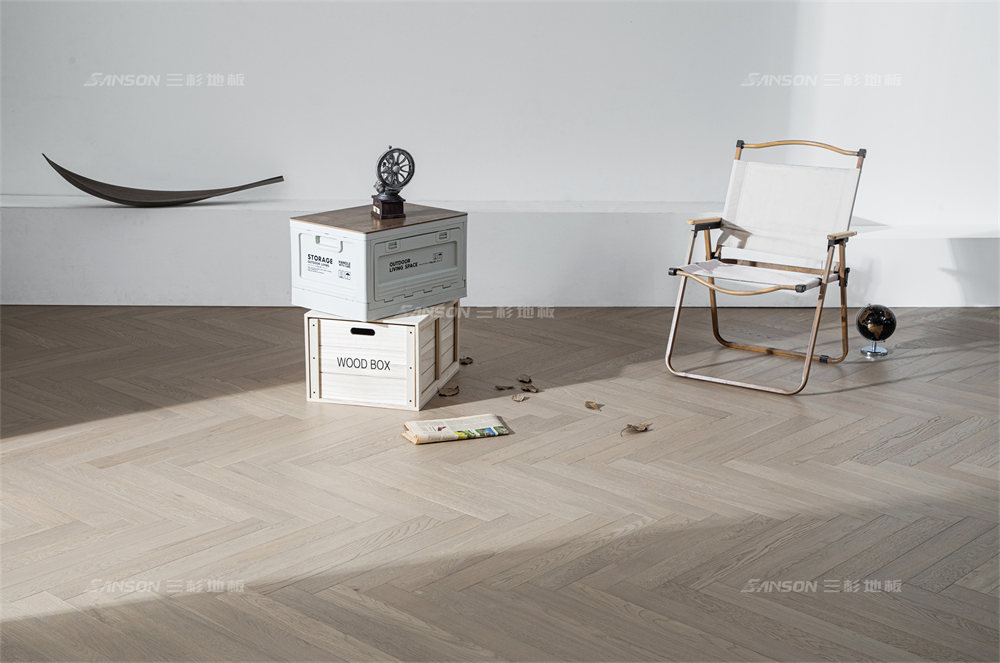 三杉地板官方网站