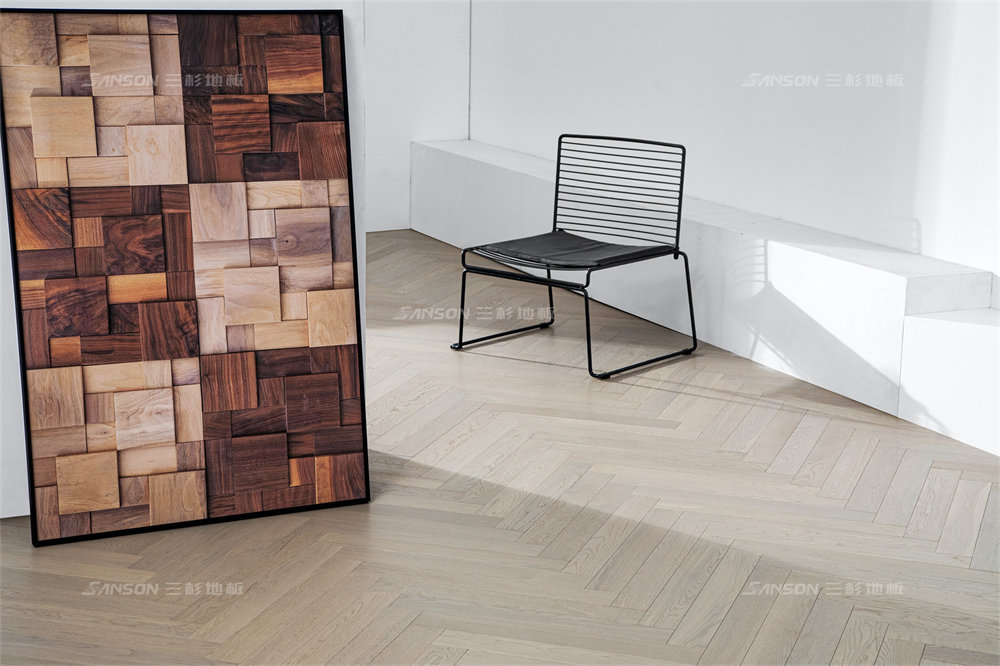 三杉地板官方网站