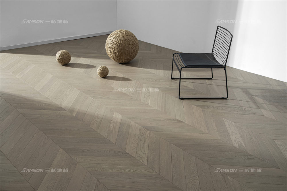 装修时，木地板损耗多少正常？一篇帮你算清楚的家装指南